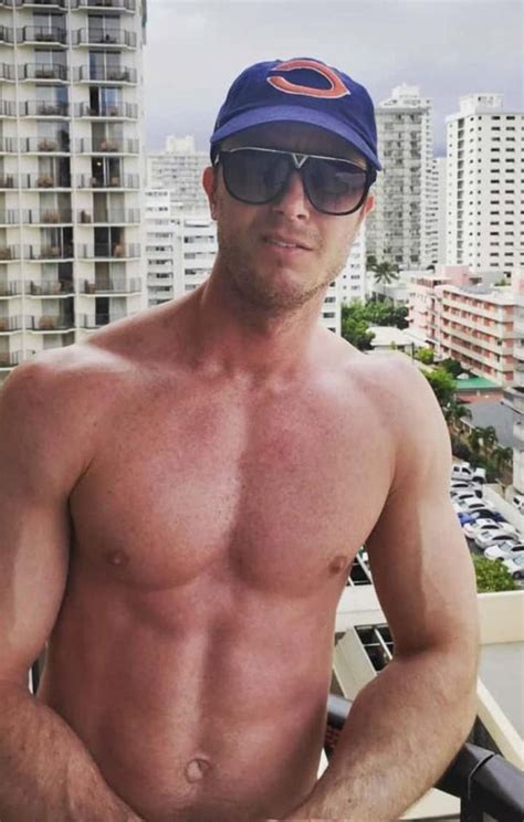 ryan kelley onlyfans|Ryan Kelley